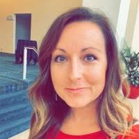 20+ "Mandy Alcorn" profiles