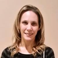 50+ "Karen Deluca" profiles