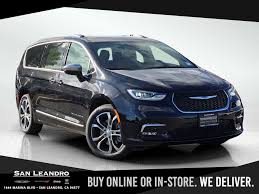 Image result for Blu By You 2018 Fleet