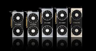 نزل برنامج تعريف طابعة سامسونج 1160 على الكمبيوتر كما هو موضح بالصورة. Ù‡Ù„ Ø³ØªÙƒÙˆÙ† Nvidia Rtx 3060 Ø§Ù„Ø¬Ø¯ÙŠØ¯Ø© Ø£Ù‚ÙˆÙ‰ Ù…Ù† Rtx 2080 Ti
