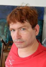 Jonah Falcon 🌟 6.6