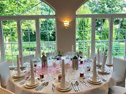 ⌚ öffnungszeiten | adresse | ☎ telefonnummer | 2 bewertungen bei gelbeseiten.de ansehen. Herzlichen Gluckwunsch Zur Hochzeit Kuch Parkside Inn Facebook