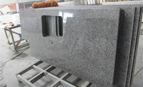 Reliable granite worktops and countertops provider for home kitchen, bathrooms tiles, monuments and custom carving., hotel and offices near oxford, london. Brown Granite Kitchen Countertops Brown Granite Counter Tops For Kitchen