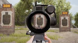 Pubg hack aimbot esp undetected. No Recoil Hack Pubg Mobile