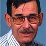 Search Ralph Pratt Obituaries and Funeral Services