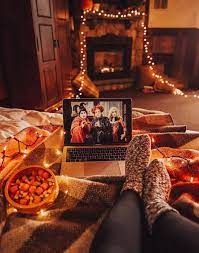 Rustic styles are comforting, welcoming, and so easy to customize. Bedroom Halloween Room Decor Home Decor Interior Design Ideas