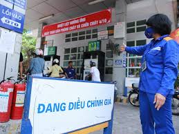 Giá xăng dầu hôm nay 15.6.2021: Gia XÄƒng Tiáº¿p Tá»¥c TÄƒng Máº¡nh Tá»« 15h Chiá»u Nay 12 6