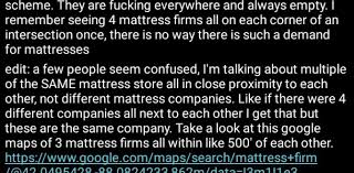 Image result for sound conspiracy
