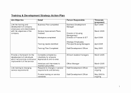 Business Development Plan Template Elegant Snap Modern Employee Development Plan Templat Business Plan Template Business Development Plan Business Plan Example