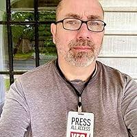 The Girl, the Guardian, and the Gate: Annie's Adventures in Bibylonia, Book  1 by Heather Primm