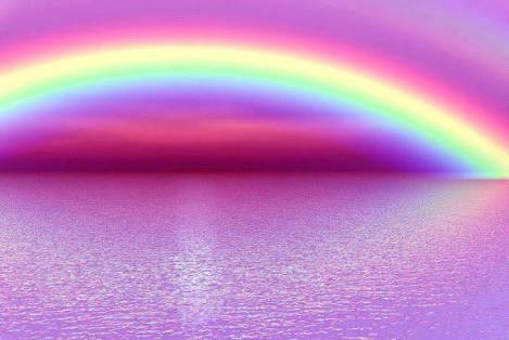 images?q=tbn:ANd9GcR8h2tXtnFoslpRWro2ENo2HQiEmi6gGeMQXZmi_ObVAbK-6fqMMulcjDawPg