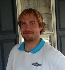 V L Seebold Funeral Home