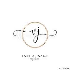 Download 79 royalty free tattoo letter y vector images. 20 V J Ideas Logo Design J Tattoo Tattoo Lettering