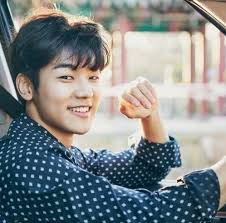 Check spelling or type a new query. Kang Minhyuk Cnblue Home Facebook