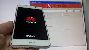 Gsm4crack is one of the great page for sharing android phone repair gsm related free tools, free. Huawei L22 Frp Lock Reset 100 Working By Shakti Mobile Service Center