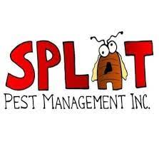 Pollen and air quality forecast for bel air, md with air quality index, pollutants, pollen count and pollution map from weather monitor your outdoor air with an air. Splat Pest Management Inc Pest Control Service Baltimore Maryland Facebook 77 Photos