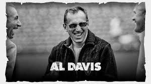 History | Las Vegas Raiders