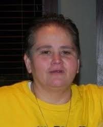 Shelby Ledesma-Bergey Obituary