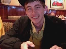 Fundraiser by Nikita Paige Gore : Levi (Smooth) Funeral