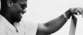 Newsmaker LA Treasury Unclaimed Property List