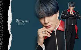 Prince On Twitter In 2021 Jeno Nct Nct Nct Taeil