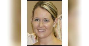 Brittanie Morris Obituary