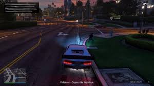 Como descargar el juego gta v para android con apk oficial. Strategy For Gta 5 Online For Android Apk Download