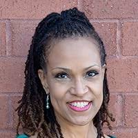 Do the Right Thing, Do it All the Time: 75 Success Secrets Listed for Fast  Reference by Frank Leigh