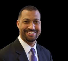 Co-Creating a Better Tech Future report