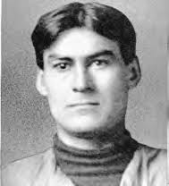 1934 NATIONAL CHAMPIONS 1935 NATIONAL CHAMPIONS