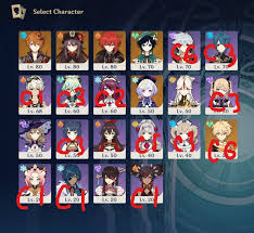 楓 かえで 原 はら 万 かず 葉 は kaedehara kazuha ) is a playable anemo character in genshin impact. Help Fandom
