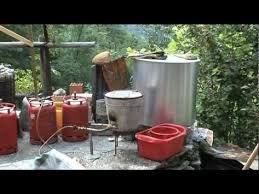 Keramik Muschel Kugel Youtube Raku Keramik Keramik Raku