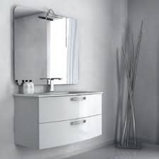 Electronics Cars Fashion Collectibles Coupons And More Ebay Single Vanity Ebay Collectibles