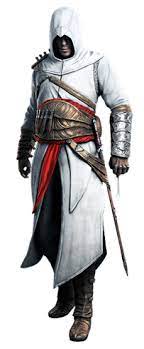 However, following his failure to obtain t. Altair Ibn LaÊ¼ahad Wikipedia
