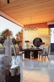 تصميم ديكورات داخلية في دهوك home decor home outdoor decor