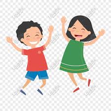 1280 x 720 · jpeg. Kartun Kanak Kanak Comel Kanak Kanak Ilustrasi Gambar Unduh Gratis Imej 611435401 Format Psd My Lovepik Com
