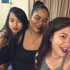 More of her beautiful words and some clothes coming off. Loving Family Seeking Help For Teaching Two Girls And Assisting Around The House Manchester Jamaica 20mins From The Beach