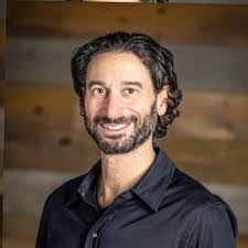 Adam Miloser's Instagram, Twitter & Facebook