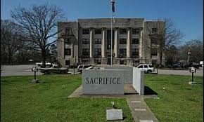 We did not find results for: Drew County Courthouse Monticello Ar Arkansas Com
