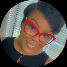 Find Therapists Serving Perdido Beach