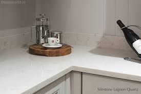 silestone gallery stoneworld ireland