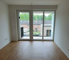 Wohnen im grünen , balkon, wintergarten , erstbezug neue einrichtung ,ende einer sackgasse münsteraner flair: Wohnungen Zu Vermieten Munster Sudost Mapio Net