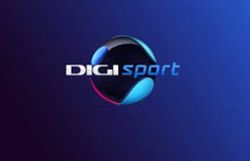 Watch tv anywhere on any device. 5 Best Vpns For Digi Sport To Watch Outside Romania Vpn Fan