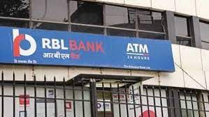 Td wealth private client group. Big Depositors Are Wary Of Rbl Now Bank Loses 3 Of Deposits In Last One Week
