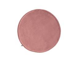Cuscini rotondi ikea affascinante large size of ikea cuscini sedie ikea cuscini sedie rotondi ikea cuscino sedia rotondo ikea cuscino jake vintage. Cuscini Rotondi Ikea Homelook