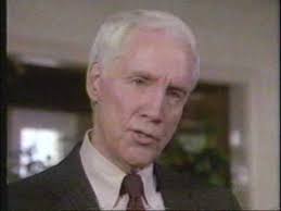 Dallas: J.R tells Alan Beam and Kristen they have “24hrs” to leave Dallas. 