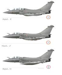 Le système d'observation météorologique humaine avait enregistré une rafale de cette vitesse. Dassault Rafale Dassault Aviation Aircraft Fighter Jets