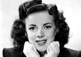 Blog Archive » Randolph Scott