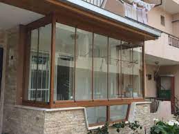Bu sisteme sahip olmak isteyenler için cam balkon sistemleri servisi çalışmalar yapmaktadır. Pimapen Balkon Kapatma Modelleri Ve Fiyatlari 2021 Dekorcenneti Com