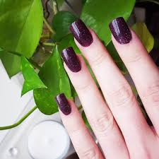 Revel Dip Nail Stunned 10 Off Coupon Code 6w Revel Nail Dip Powder Revel Nail Dip Powder Manicure